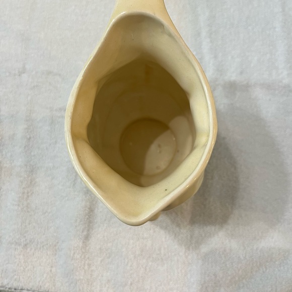 5 FOR $25 SALE Vintage PUCK Pitcher - Picture 8 of 8